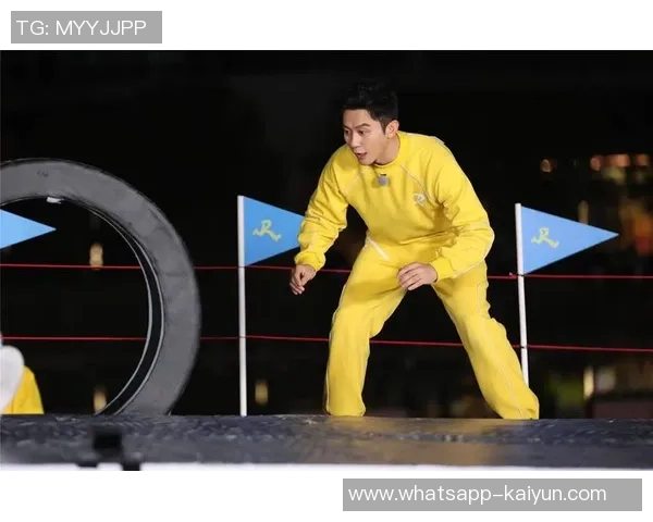 奔跑吧兄弟超能力足球大赛挑战赛精彩纷呈引发热潮